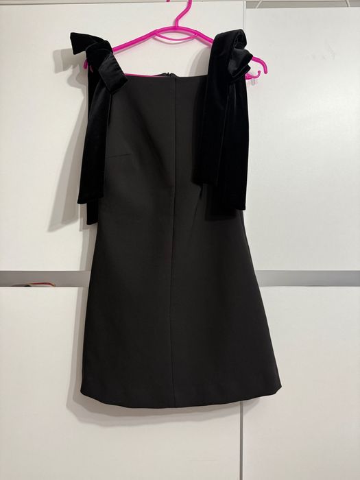 Дамска рокля Zara