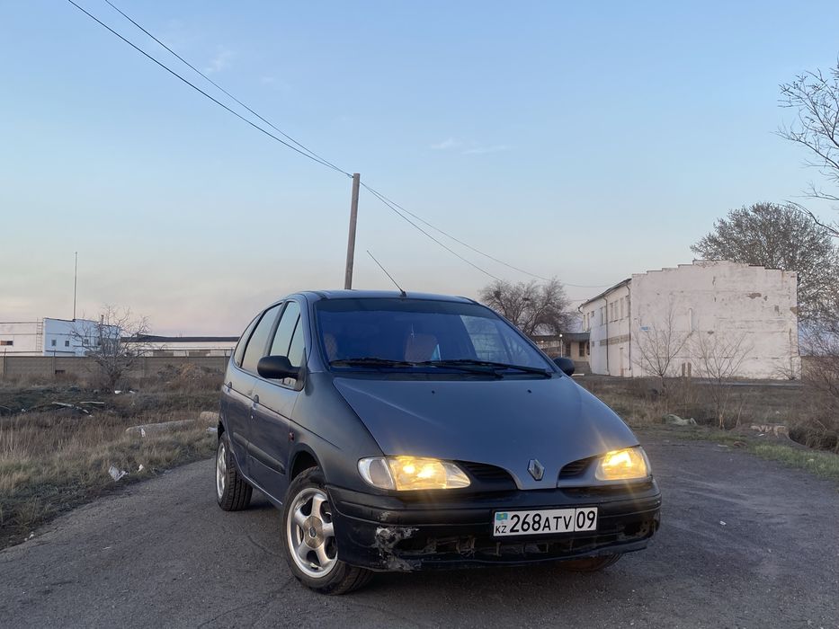 Продажа либо обмен