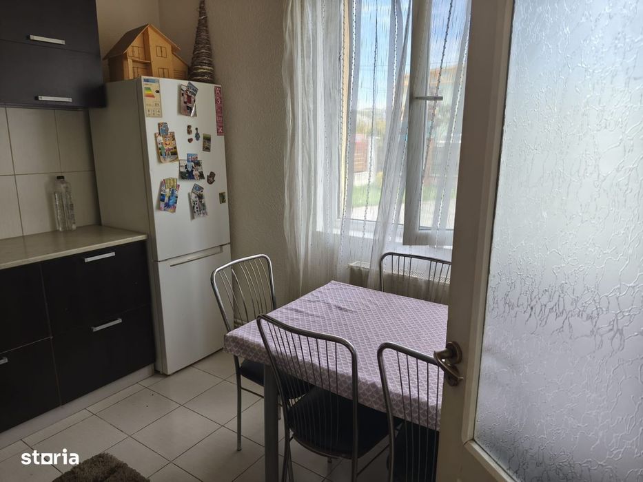 Casa cu mansarda in Acatari