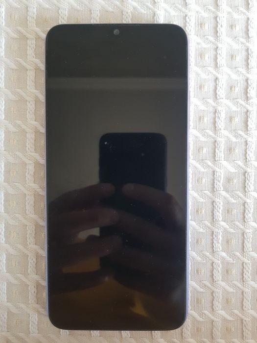 Redmi 9c  в хорошом состояний