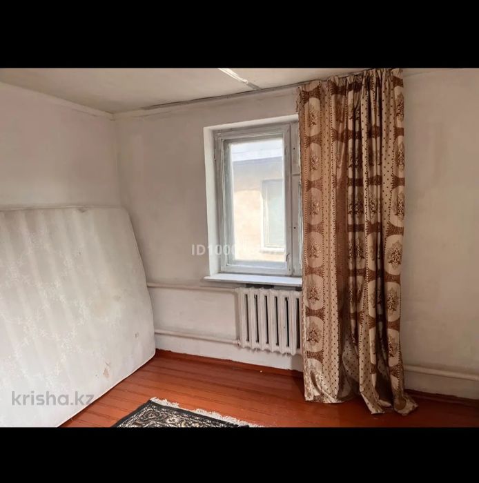 Сдам в аренду дом