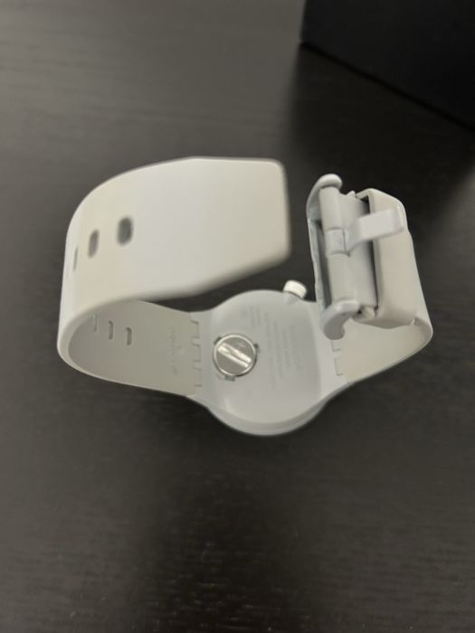 Vand ceas SWATCH Big Bold