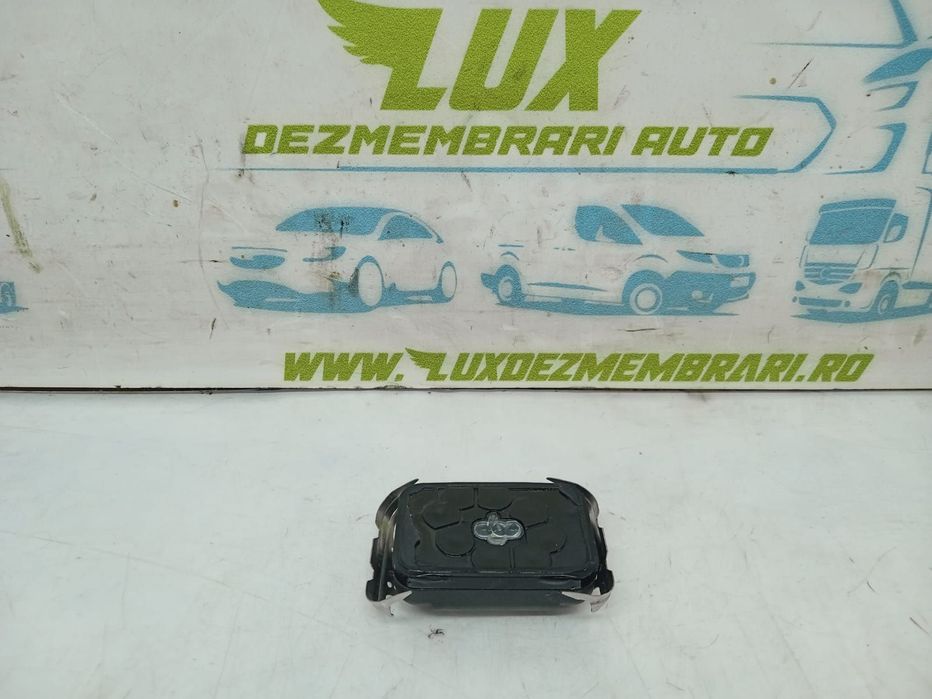Senzor ploaie parbriz 1397212058 Opel Astra H [2004 - 2007]