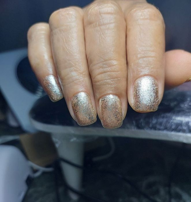 Маникюр, наращивание, педикюр