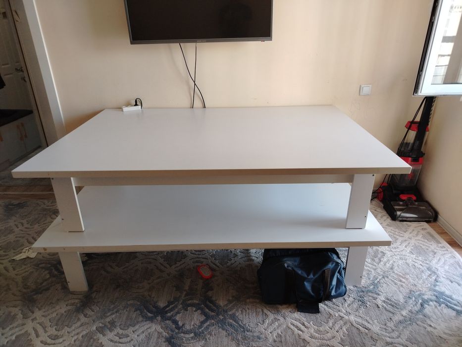 Xontaxta holati zo'r