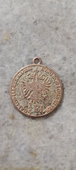 Монета монета монета