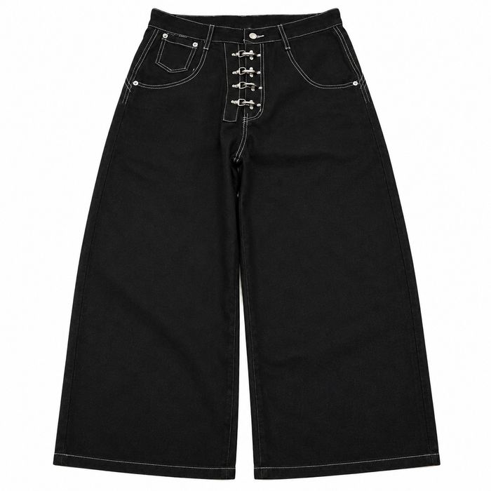 продаю новые вещи в стиле streetwear, sk8, y2k, casual