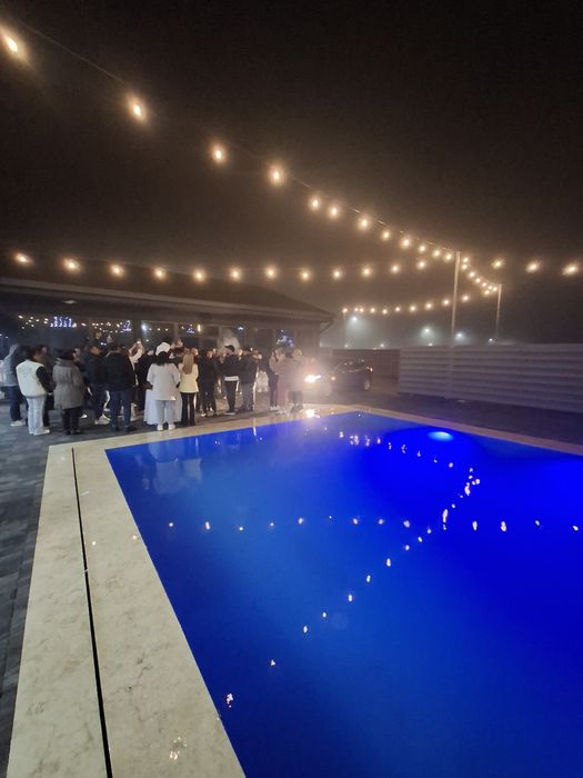 Locatie petreceri oferta martie aprilie mai 1500 - 2000 lei