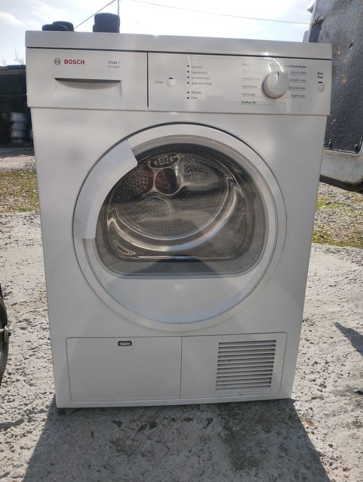 сушилни BEKO 1-7kg.,AEG,Baukneht,Siemens