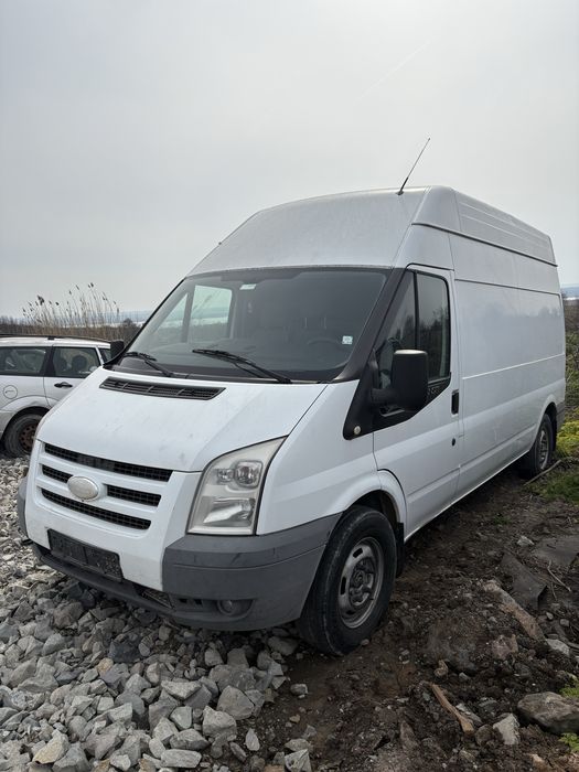 Ford transit 2.2 форд транзит на части