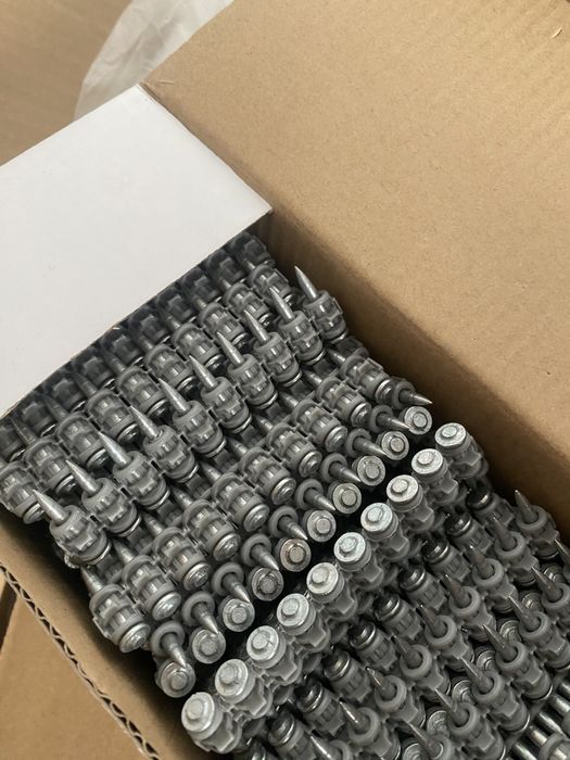 Cuie HILTI BX3 | Marimile: 14,17,20,25,30,36 | Livrare toata Romania