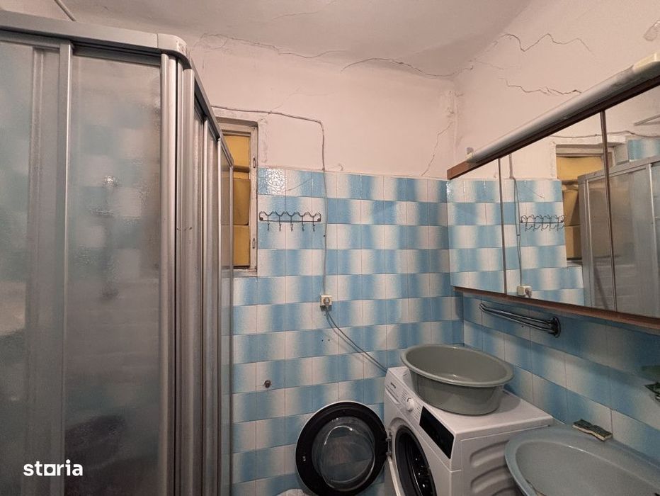House in Cluj-Napoca, Iris - Mai multe