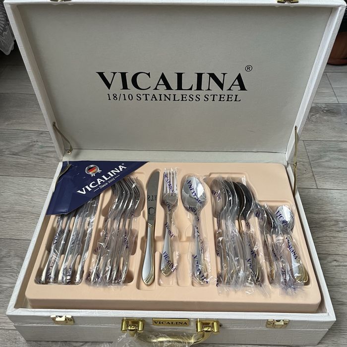 Продам Набор столовых приборов