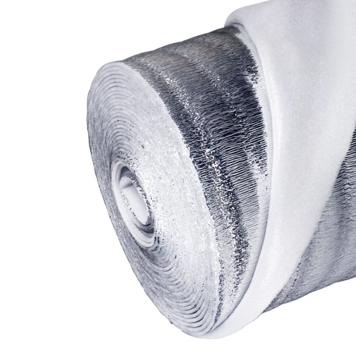 Труба полипропилен, сантехника