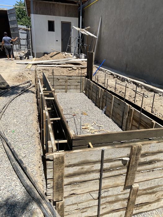 Aпалубка Opalubka опалубка finskiy fanera прокат ijaraga apalubka