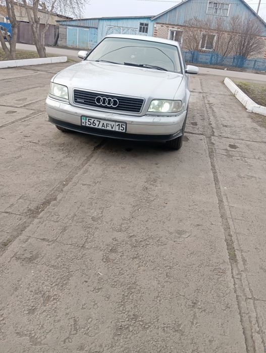Продам автомобиль.
