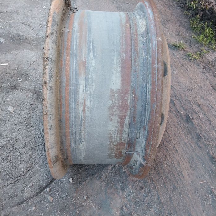 Продам обмен диска