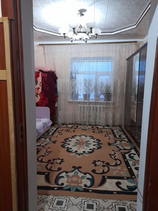 Продам 2х эт частный дом.