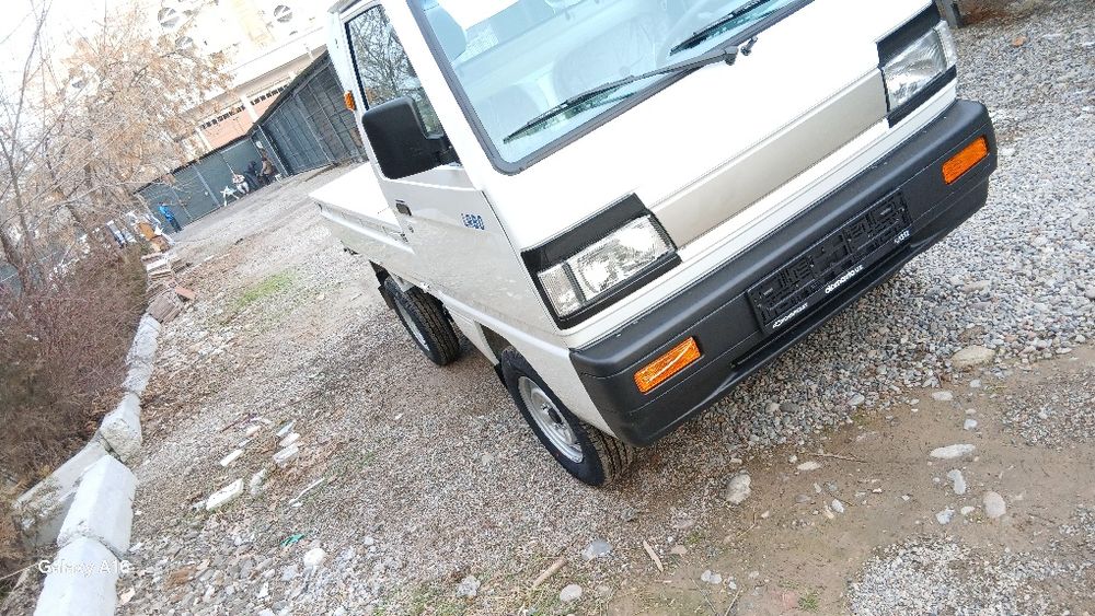 Арендага  Лабо бирамиз