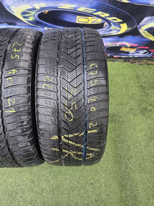 275.40.21 pirelli m+s