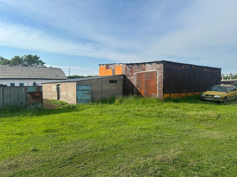 Продается дом!!!