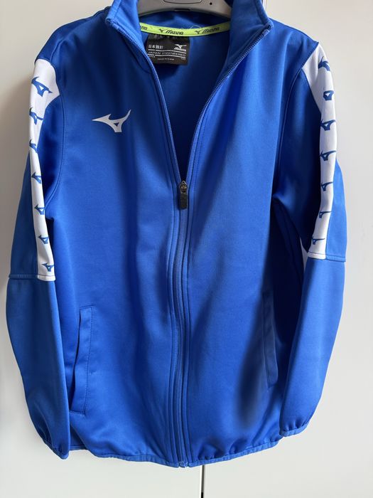 Детски анцунг Mizino Левски