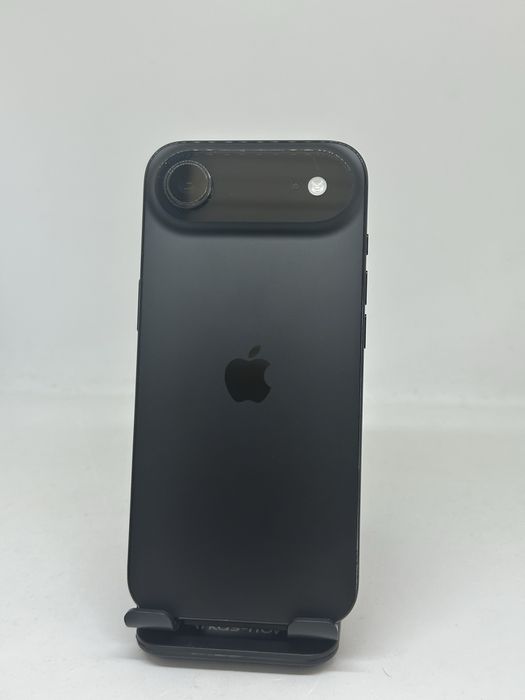 Ip 17 Air 512 gb 92% imei 26372
