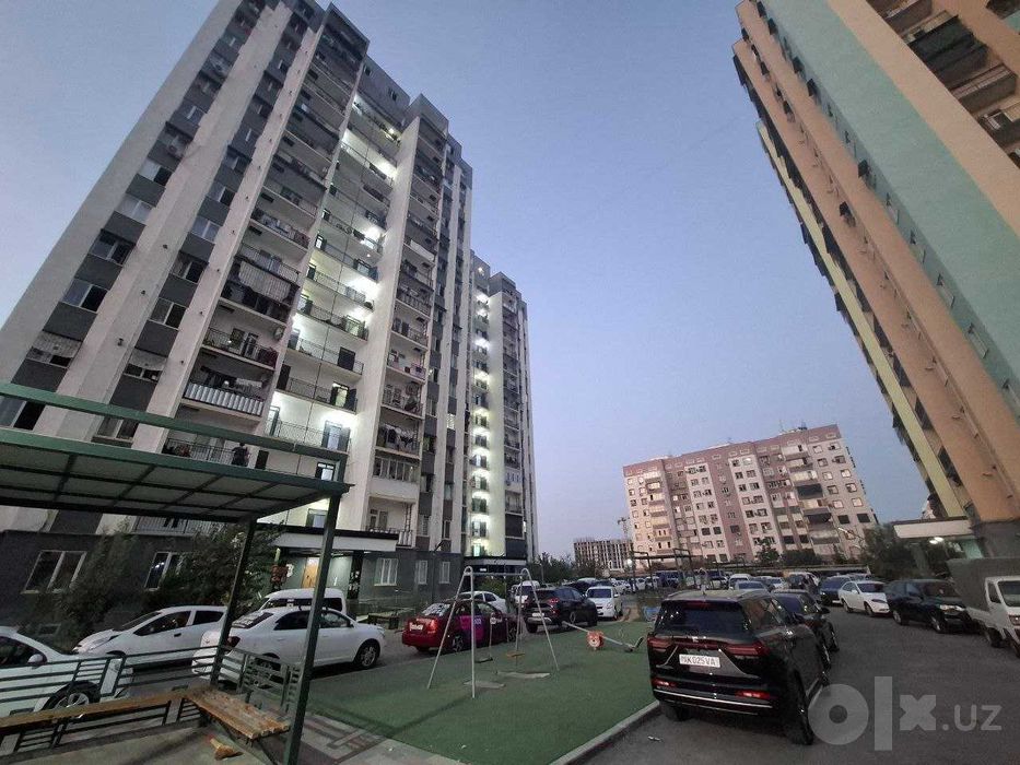 [AR]Срочно Продаетя Квартира