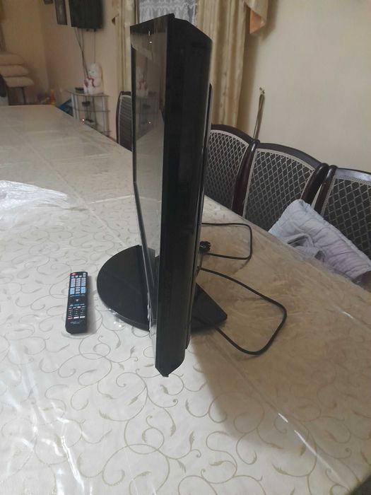 Телевизор LG б/у