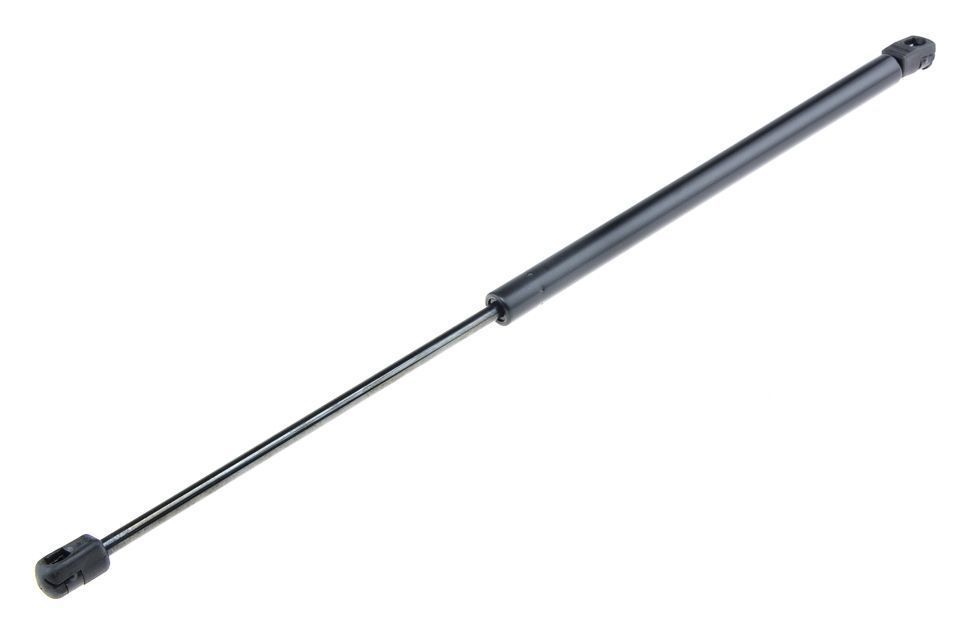 Amortizor portbagaj, L=546mm, F=550n, Pentru Modele Cu Geam Spate Cu Balama, Renault Megane 2 Grandtour, 2003-2006, NTY AE-RE-053