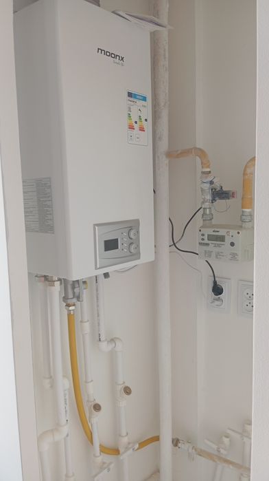 Tosh viloyati Nurafshon shaxardan 2 xonali uy 62 kv