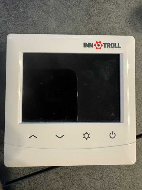 Termostat electronic INNOTROLL HT