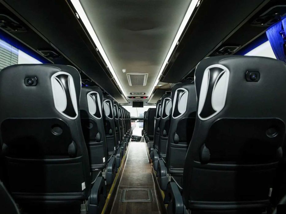 услуги транспорта по всем направлениям Узбекистана Качественно 24/7