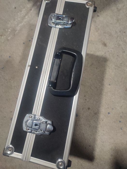 Управление за лодка за захранка