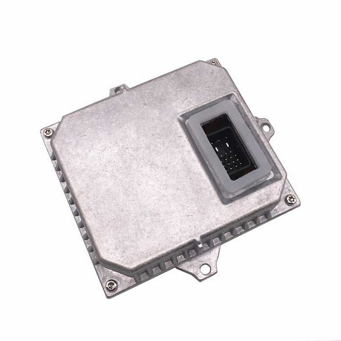 Balast NOU droser bec xenon BMW Mercedes Audi Skoda Land Rover Mini