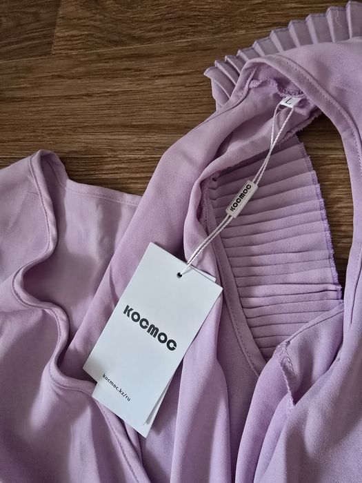 Продам женские вещи