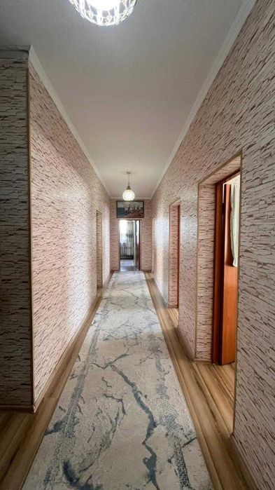 Продам частный дом Алибек Империя