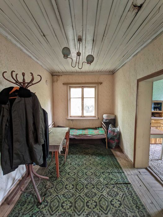 Продава се Къща в Съединение - 1250 кв.м за 46 €/кв.м - Снимка #6