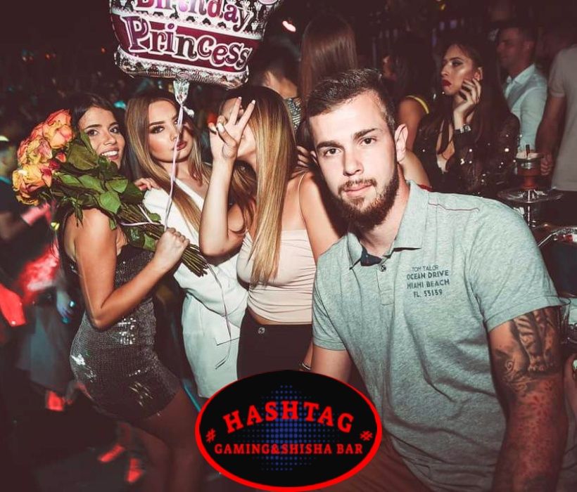 САМОСТОЯТЕЛНА ПАРТИ ЗАЛА- рожден ден, ергенско/моминско, тиймбилдинг