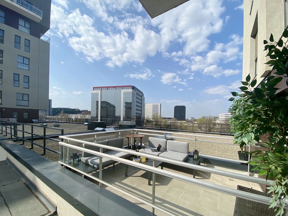 Vand Apartament 2 Camere | Belvedere Residences | Proprietar