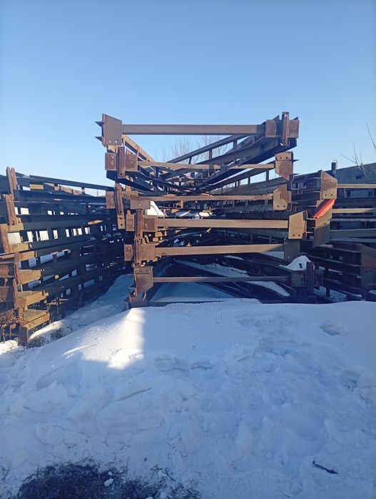 Ферма Продам состояние отличное