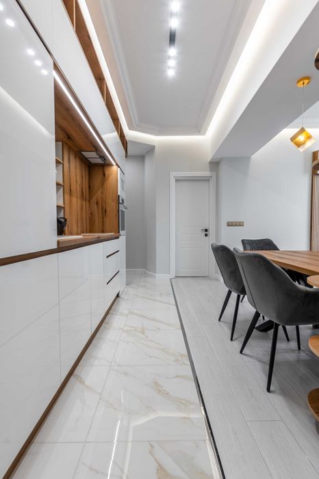 Нощувки Vitoshka Luxury София