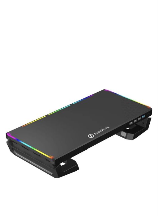 Подставка для монитора