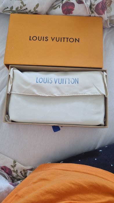 Geanta louis vuitton crossbody