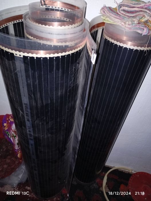 Tokli pol iwlatilga oladiganlar bolsa keliwtirib berivoramiz