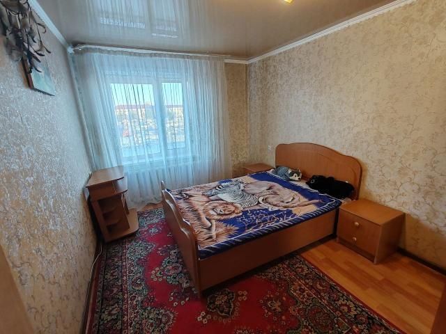 ищем на подселение