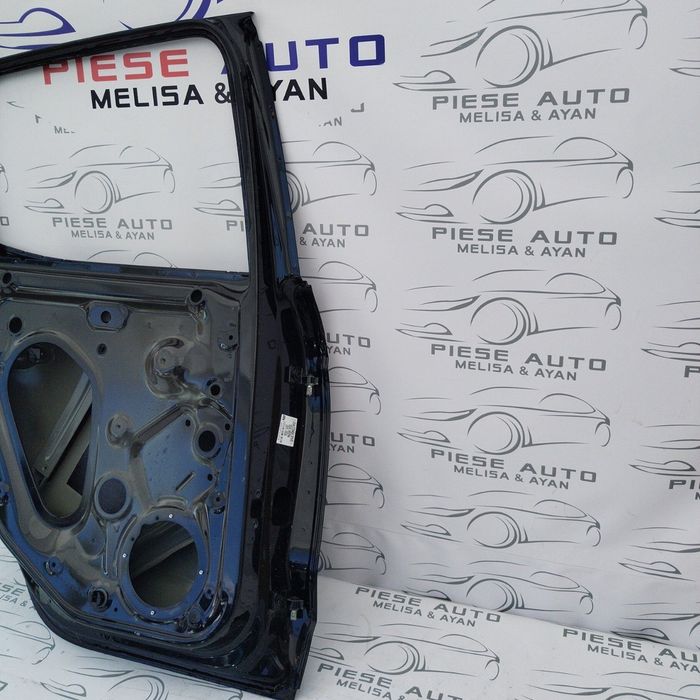 Usa stanga spate Seat Arona an 2017-2018-2019-2020-2021-2022-2023-2024