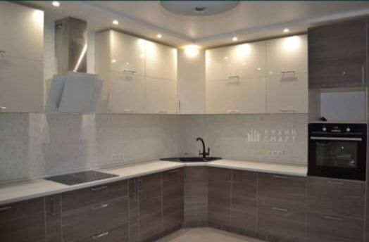 Buyurtma asosida har xil turdagi mebellarni yasab beraman