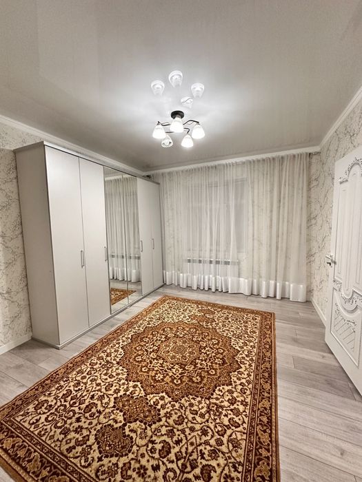 Сдается дом в Центре