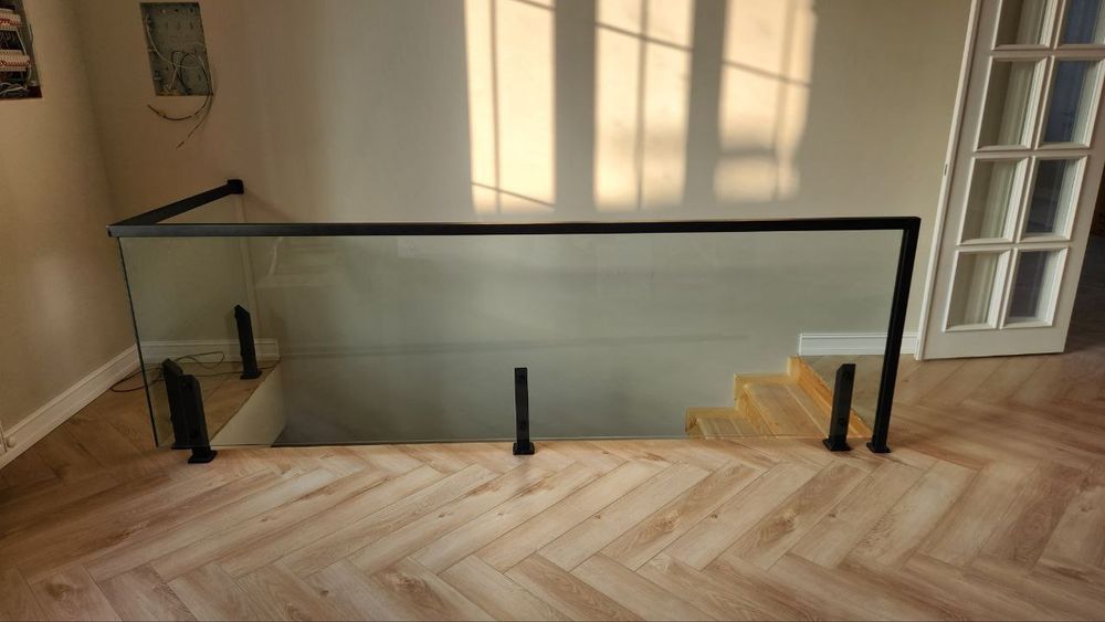 Ishlab chiqaruvchidan Perilla